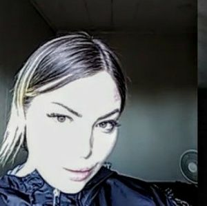 Meet your Posher, Kayli